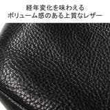 ダコタブラックレーベル ショルダーバッグ メンズ | ギャレリア Bag＆Luggage | 詳細画像10 