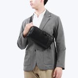 ダコタブラックレーベル ボディバッグ DakotaBLACKLABEL | ギャレリア Bag&Luggage | 詳細画像2