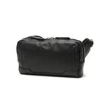 ダコタブラックレーベル ボディバッグ DakotaBLACKLABEL | ギャレリア Bag&Luggage | 詳細画像12