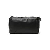 ダコタブラックレーベル ボディバッグ DakotaBLACKLABEL | ギャレリア Bag&Luggage | 詳細画像13