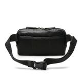 ダコタブラックレーベル ボディバッグ DakotaBLACKLABEL | ギャレリア Bag&Luggage | 詳細画像15