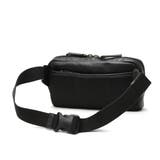 ダコタブラックレーベル ボディバッグ DakotaBLACKLABEL | ギャレリア Bag&Luggage | 詳細画像16