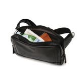 ダコタブラックレーベル ボディバッグ DakotaBLACKLABEL | ギャレリア Bag&Luggage | 詳細画像17