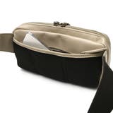 ダコタブラックレーベル ボディバッグ DakotaBLACKLABEL | ギャレリア Bag&Luggage | 詳細画像18