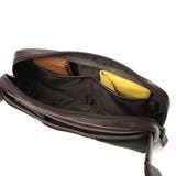 ダコタブラックレーベル ボディバッグ DakotaBLACKLABEL | ギャレリア Bag&Luggage | 詳細画像19
