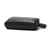 ダコタブラックレーベル ボディバッグ DakotaBLACKLABEL | ギャレリア Bag&Luggage | 詳細画像21