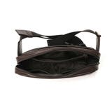 ダコタブラックレーベル ボディバッグ DakotaBLACKLABEL | ギャレリア Bag&Luggage | 詳細画像22