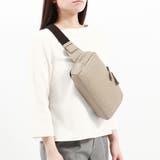 ダコタブラックレーベル ボディバッグ DakotaBLACKLABEL | ギャレリア Bag&Luggage | 詳細画像5