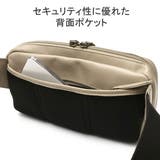 ダコタブラックレーベル ボディバッグ DakotaBLACKLABEL | ギャレリア Bag&Luggage | 詳細画像10