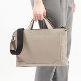 グレー | ダコタブラックレーベル ブリーフケース DakotaBLACKLABEL | ギャレリア Bag＆Luggage