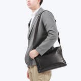 ダコタブラックレーベル ブリーフケース DakotaBLACKLABEL | ギャレリア Bag＆Luggage | 詳細画像2 
