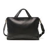 ダコタブラックレーベル ブリーフケース DakotaBLACKLABEL | ギャレリア Bag＆Luggage | 詳細画像12 