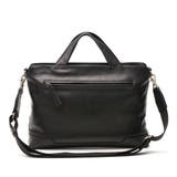 ダコタブラックレーベル ブリーフケース DakotaBLACKLABEL | ギャレリア Bag＆Luggage | 詳細画像14 