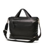 ダコタブラックレーベル ブリーフケース DakotaBLACKLABEL | ギャレリア Bag＆Luggage | 詳細画像15 