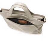 ダコタブラックレーベル ブリーフケース DakotaBLACKLABEL | ギャレリア Bag＆Luggage | 詳細画像17 