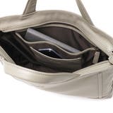 ダコタブラックレーベル ブリーフケース DakotaBLACKLABEL | ギャレリア Bag＆Luggage | 詳細画像19 