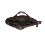 ダコタブラックレーベル ブリーフケース DakotaBLACKLABEL | ギャレリア Bag＆Luggage | 詳細画像21 