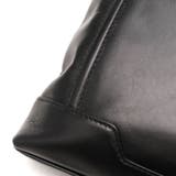 ダコタブラックレーベル ブリーフケース DakotaBLACKLABEL | ギャレリア Bag＆Luggage | 詳細画像23 
