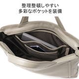 ダコタブラックレーベル ブリーフケース DakotaBLACKLABEL | ギャレリア Bag＆Luggage | 詳細画像9 