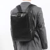 ブラック | ダコタブラックレーベル リュック DakotaBLACKLABEL | ギャレリア Bag&Luggage