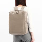 グレー | ダコタブラックレーベル リュック DakotaBLACKLABEL | ギャレリア Bag&Luggage