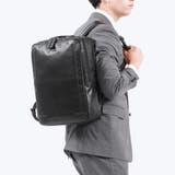 ダコタブラックレーベル リュック DakotaBLACKLABEL | ギャレリア Bag&Luggage | 詳細画像2