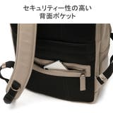 ダコタブラックレーベル リュック DakotaBLACKLABEL | ギャレリア Bag&Luggage | 詳細画像11