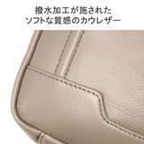 ダコタブラックレーベル リュック DakotaBLACKLABEL | ギャレリア Bag&Luggage | 詳細画像12