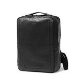 ダコタブラックレーベル リュック DakotaBLACKLABEL | ギャレリア Bag&Luggage | 詳細画像13