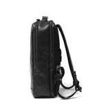 ダコタブラックレーベル リュック DakotaBLACKLABEL | ギャレリア Bag&Luggage | 詳細画像15