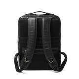 ダコタブラックレーベル リュック DakotaBLACKLABEL | ギャレリア Bag&Luggage | 詳細画像16