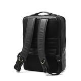 ダコタブラックレーベル リュック DakotaBLACKLABEL | ギャレリア Bag&Luggage | 詳細画像17