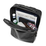 ダコタブラックレーベル リュック DakotaBLACKLABEL | ギャレリア Bag&Luggage | 詳細画像18