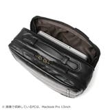 ダコタブラックレーベル リュック DakotaBLACKLABEL | ギャレリア Bag&Luggage | 詳細画像19