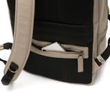 ダコタブラックレーベル リュック DakotaBLACKLABEL | ギャレリア Bag&Luggage | 詳細画像20