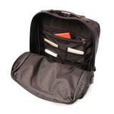ダコタブラックレーベル リュック DakotaBLACKLABEL | ギャレリア Bag&Luggage | 詳細画像22