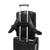 ダコタブラックレーベル リュック DakotaBLACKLABEL | ギャレリア Bag&Luggage | 詳細画像23