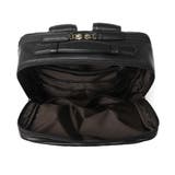 ダコタブラックレーベル リュック DakotaBLACKLABEL | ギャレリア Bag&Luggage | 詳細画像25