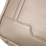ダコタブラックレーベル リュック DakotaBLACKLABEL | ギャレリア Bag&Luggage | 詳細画像26