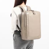 ダコタブラックレーベル リュック DakotaBLACKLABEL | ギャレリア Bag&Luggage | 詳細画像5