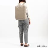 ダコタブラックレーベル リュック DakotaBLACKLABEL | ギャレリア Bag&Luggage | 詳細画像6