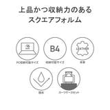 ダコタブラックレーベル リュック DakotaBLACKLABEL | ギャレリア Bag&Luggage | 詳細画像7