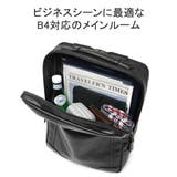 ダコタブラックレーベル リュック DakotaBLACKLABEL | ギャレリア Bag&Luggage | 詳細画像8
