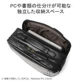 ダコタブラックレーベル リュック DakotaBLACKLABEL | ギャレリア Bag&Luggage | 詳細画像9