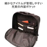 ダコタブラックレーベル リュック DakotaBLACKLABEL | ギャレリア Bag&Luggage | 詳細画像10