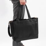 ブラック | ダコタブラックレーベル トートバッグ DakotaBLACKLABEL | ギャレリア Bag＆Luggage