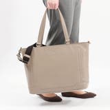 グレー | ダコタブラックレーベル トートバッグ DakotaBLACKLABEL | ギャレリア Bag＆Luggage