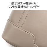 ダコタブラックレーベル トートバッグ DakotaBLACKLABEL | ギャレリア Bag＆Luggage | 詳細画像11 