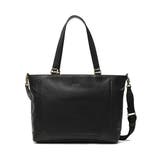 ダコタブラックレーベル トートバッグ DakotaBLACKLABEL | ギャレリア Bag＆Luggage | 詳細画像13 