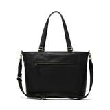 ダコタブラックレーベル トートバッグ DakotaBLACKLABEL | ギャレリア Bag＆Luggage | 詳細画像15 